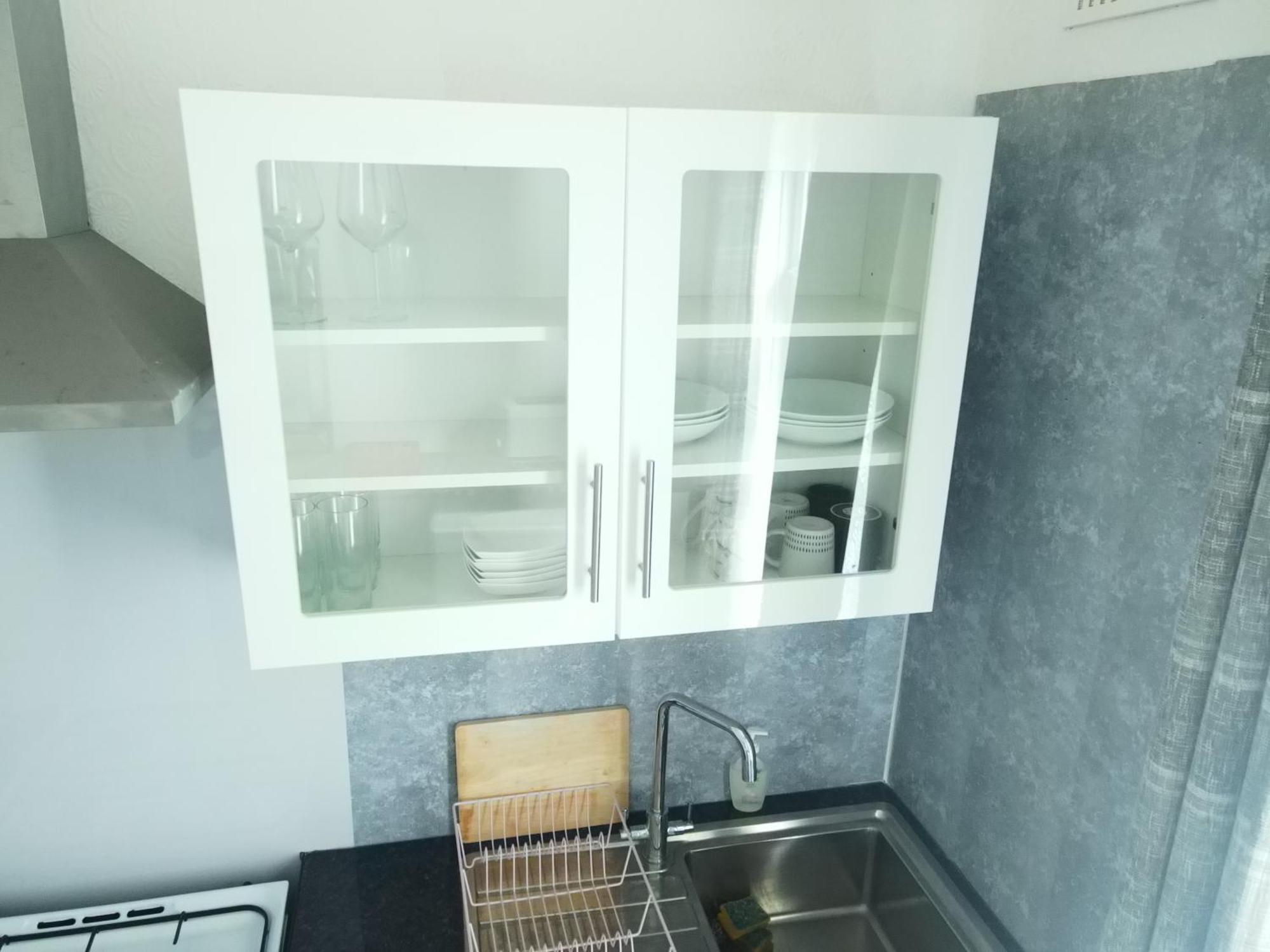 Service Accommodation 2 Bed Room Apartment In Newport South Wales Near Celtic Manor Icc Wales Exterior photo